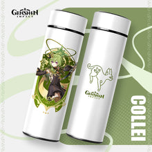 Load image into Gallery viewer, Genshin Impact Classic Bottles