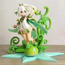 Load image into Gallery viewer, Nahida Premium Figurine
