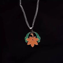 Load image into Gallery viewer, Genshin Impact Premium Pendants