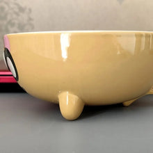 Load image into Gallery viewer, Genshin Impact Gouba Bowl