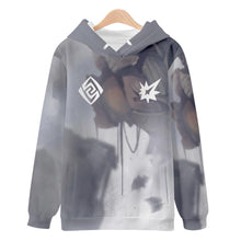 Load image into Gallery viewer, The Aura Hoodies