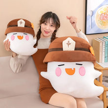 Load image into Gallery viewer, BooTao Exclusive Plushie