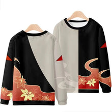 Load image into Gallery viewer, Kazuha Exclusive Hoodies