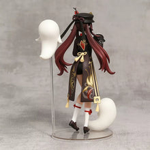 Load image into Gallery viewer, Genshin Impact HuTao Classic Figurine