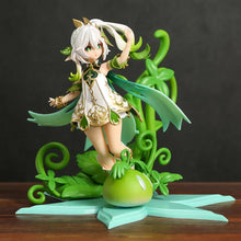 Load image into Gallery viewer, Nahida Premium Figurine