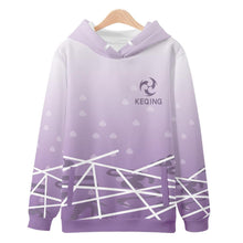 Load image into Gallery viewer, The Aura Hoodies