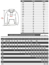Load image into Gallery viewer, HuTao Hoodie