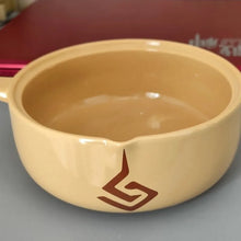 Load image into Gallery viewer, Genshin Impact Gouba Bowl
