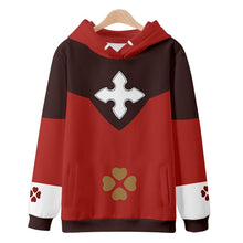 Load image into Gallery viewer, Klee Hoodie