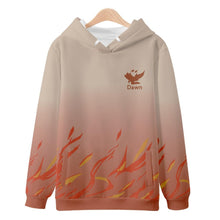 Load image into Gallery viewer, The Aura Hoodies