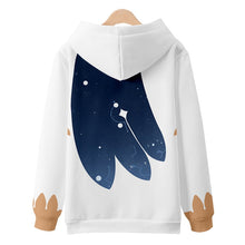 Load image into Gallery viewer, Paimon Hoodie