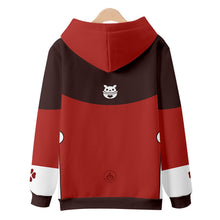 Load image into Gallery viewer, Klee Hoodie