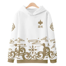 Load image into Gallery viewer, The Aura Hoodies