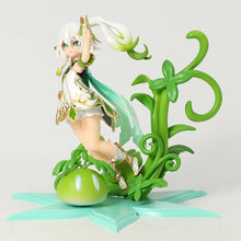 Load image into Gallery viewer, Nahida Premium Figurine