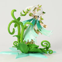 Load image into Gallery viewer, Nahida Premium Figurine