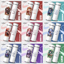 Load image into Gallery viewer, Genshin Impact Classic Bottles