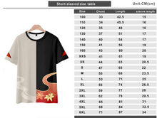 Load image into Gallery viewer, Kazuha Summer Collection