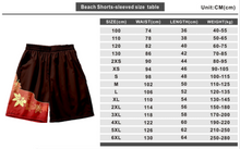 Load image into Gallery viewer, Kazuha Summer Collection