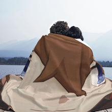 Load image into Gallery viewer, Childe Blanket
