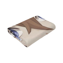 Load image into Gallery viewer, Childe Blanket