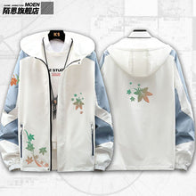 Load image into Gallery viewer, Genshin Impact Kazuha Exclusive Jackets