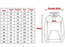 Load image into Gallery viewer, Klee Hoodie