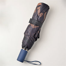 Load image into Gallery viewer, Genshin Impact Umbrellas (Premium)