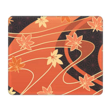 Load image into Gallery viewer, |14:691#Mouse Pad;5:200004763#220 x 180 x 3 mm|14:691#Mouse Pad;5:200004182#240 x 200 x 3mm|14:691#Mouse Pad;5:200004183#260 x 210 x 3 mm|14:691#Mouse Pad;5:871#300 x 250 x 3 mm|3256803337459047-Mouse Pad-220 x 180 x 3 mm|3256803337459047-Mouse Pad-240 x 200 x 3mm|3256803337459047-Mouse Pad-260 x 210 x 3 mm|3256803337459047-Mouse Pad-300 x 250 x 3 mm