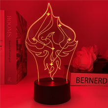 Load image into Gallery viewer, |136:173#6367xiao;14:366#16 color with remote;200007763:201336100|136:173#6367xiao;14:200003699#7 colors no remote;200007763:201336100|1005002680531299-6367xiao-16 color with remote-China|1005002680531299-6367xiao-7 colors no remote-China