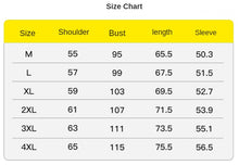 Load image into Gallery viewer, Kazuha Premium Hoodie