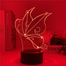 Load image into Gallery viewer, Constellations Night Lamps