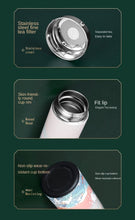 Load image into Gallery viewer, Genshin Impact Exotic Bottles