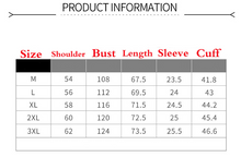 Load image into Gallery viewer, Genshin Impact Xiao T-Shirts (Premium)