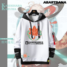 Load image into Gallery viewer, |14:350850#B1;5:361386|14:350850#B1;5:361385|14:350850#B1;5:100014065|14:350850#B1;5:4182|14:350850#B1;5:4183|14:350850#B1;5:200000990|3256803121606864-B1-M|3256803121606864-B1-L|3256803121606864-B1-XL|3256803121606864-B1-XXL|3256803121606864-B1-XXXL|3256803121606864-B1-4XL