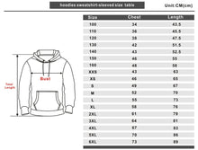 Load image into Gallery viewer, Kazuha Exclusive Hoodies