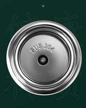 Load image into Gallery viewer, Genshin Impact Exotic Bottles