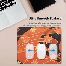 Load image into Gallery viewer, Kazuha Mouse Pad