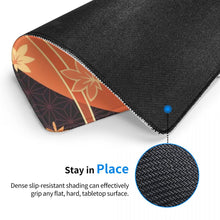 Load image into Gallery viewer, Kazuha Mouse Pad