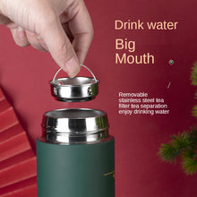 Load image into Gallery viewer, Genshin Impact Exotic Bottles