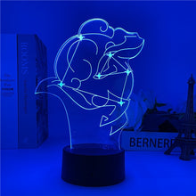 Load image into Gallery viewer, Constellations Night Lamps