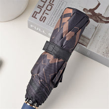 Load image into Gallery viewer, Genshin Impact Umbrellas (Premium)