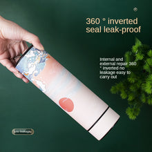 Load image into Gallery viewer, Genshin Impact Exotic Bottles