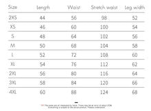 Load image into Gallery viewer, Sayu Collection