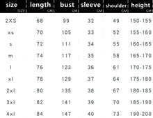 Load image into Gallery viewer, Genshin Impact Xiao Exclusive Kimono