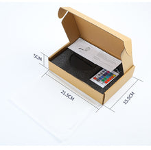 Load image into Gallery viewer, Constellations Night Lamps