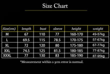 Load image into Gallery viewer, Genshin Impact Kazuha Exclusive Jackets