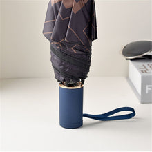 Load image into Gallery viewer, Genshin Impact Umbrellas (Premium)