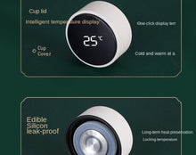 Load image into Gallery viewer, Genshin Impact Exotic Bottles