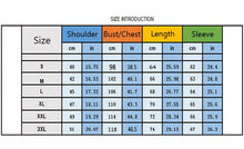 Load image into Gallery viewer, Xiao Exclusive Hoodies