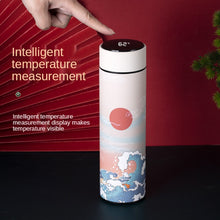 Load image into Gallery viewer, Genshin Impact Exotic Bottles